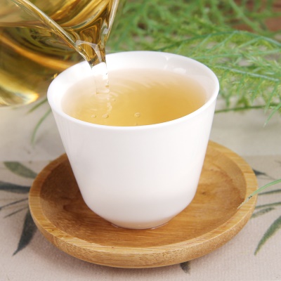 冰岛古树云南白茶白毫银针白龙须贡古树