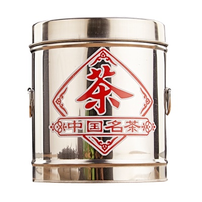 新茶叶凤凰单枞蜜兰香单丛500g碳焙浓香型