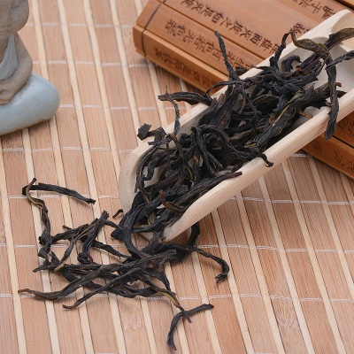 新茶凤凰单丛蜜兰香凤凰单枞茶叶浓香回甘浓袋装500g