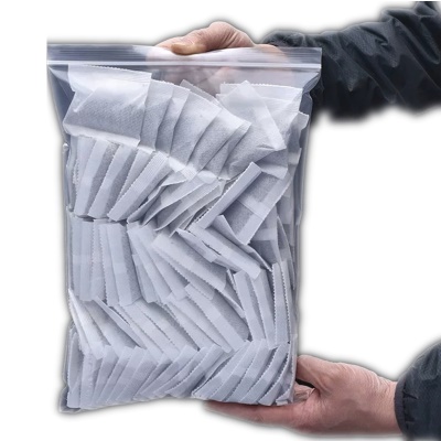 凤凰单丛蜜兰香单枞原料水果茶包茶叶批发500g乌龙广东特产茶叶