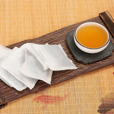 凤凰单丛蜜兰香单枞原料水果茶包茶叶批发500g乌龙广东特产茶叶