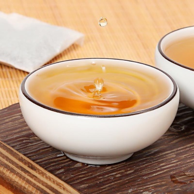 潮州新茶鸭屎香奶茶水果茶包浓香型凤凰单丛茶叶批发袋装单枞500g