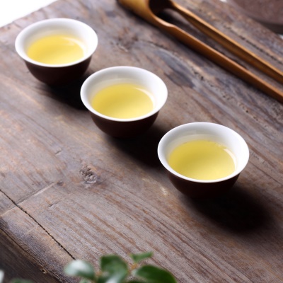 凤凰单丛抽湿鸭屎香单枞茶叶礼盒装潮州清香型大乌叶500g清香耐泡