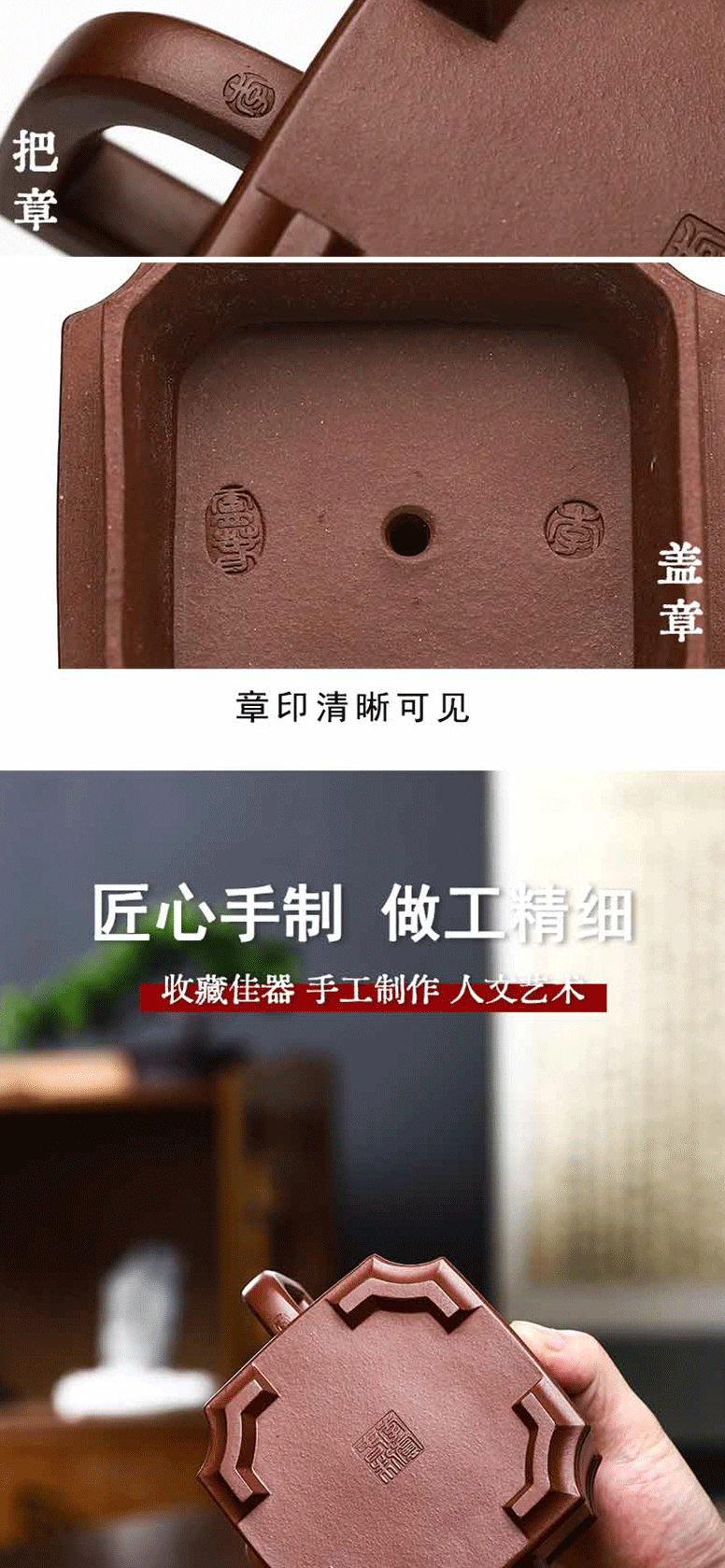 放图详细页_09.gif