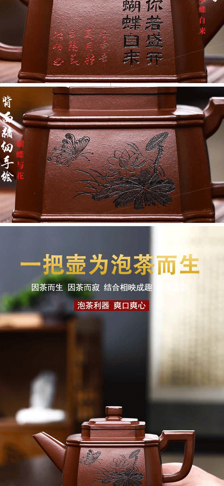 放图详细页_07.gif
