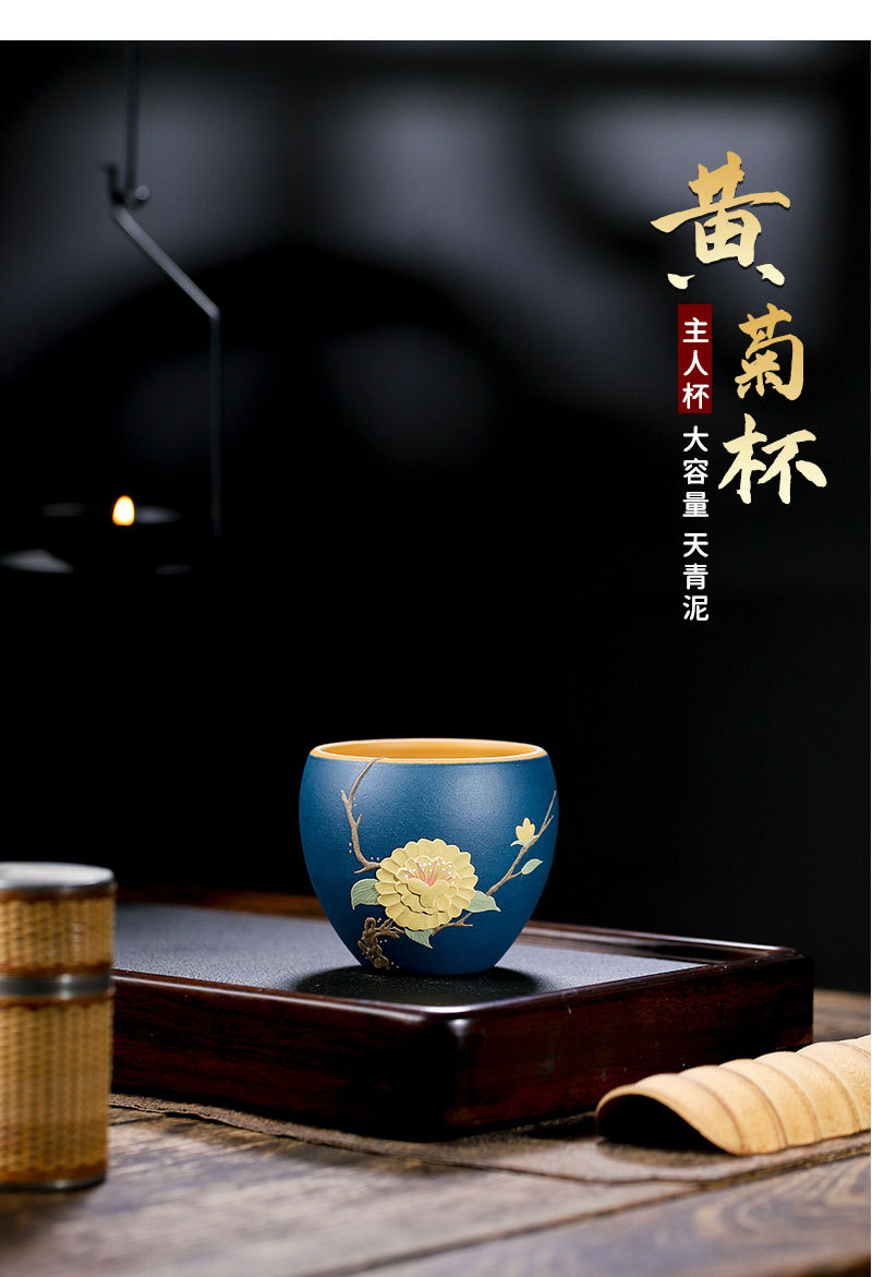 紫砂详细页_08.jpg