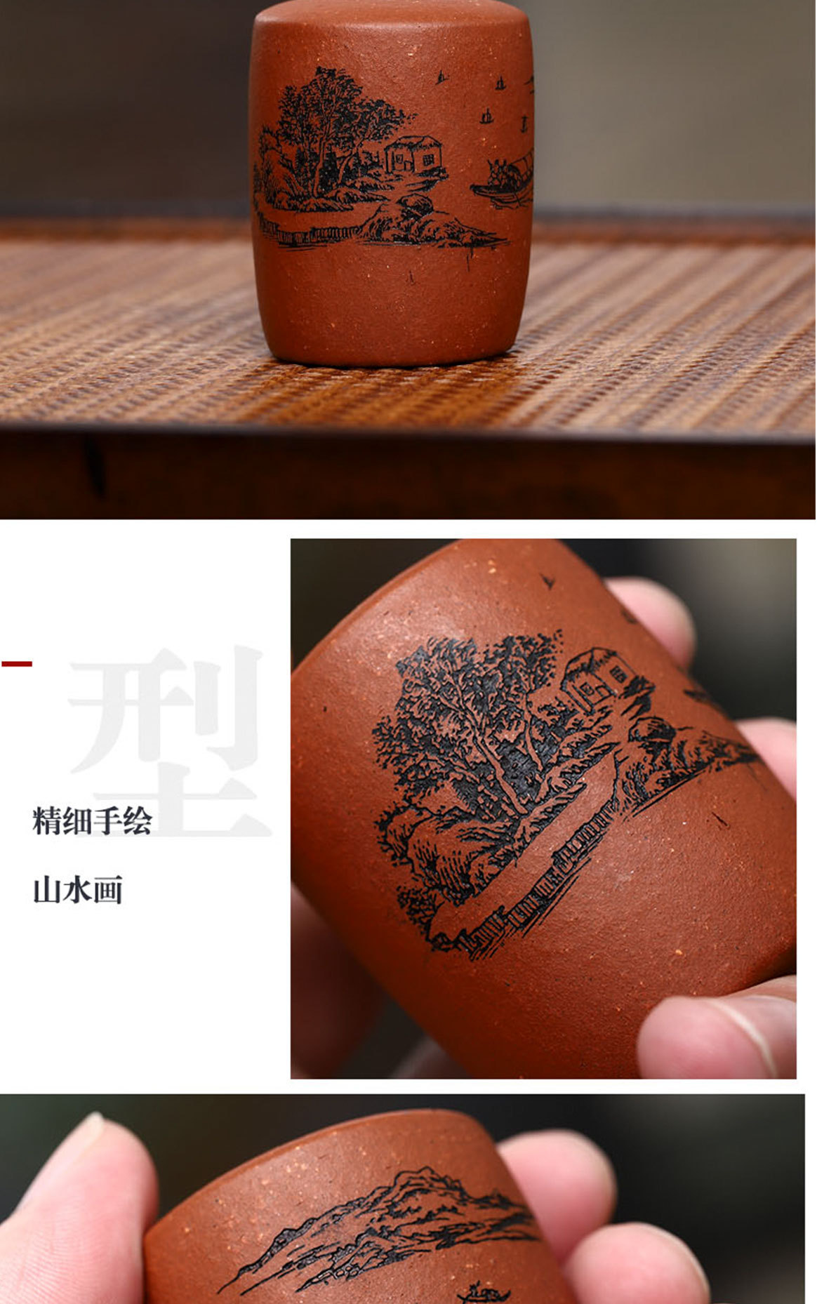 茶宠_04.jpg