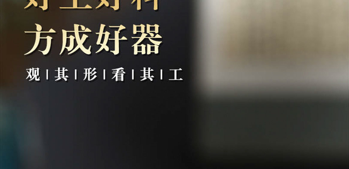 茶宠_10.jpg