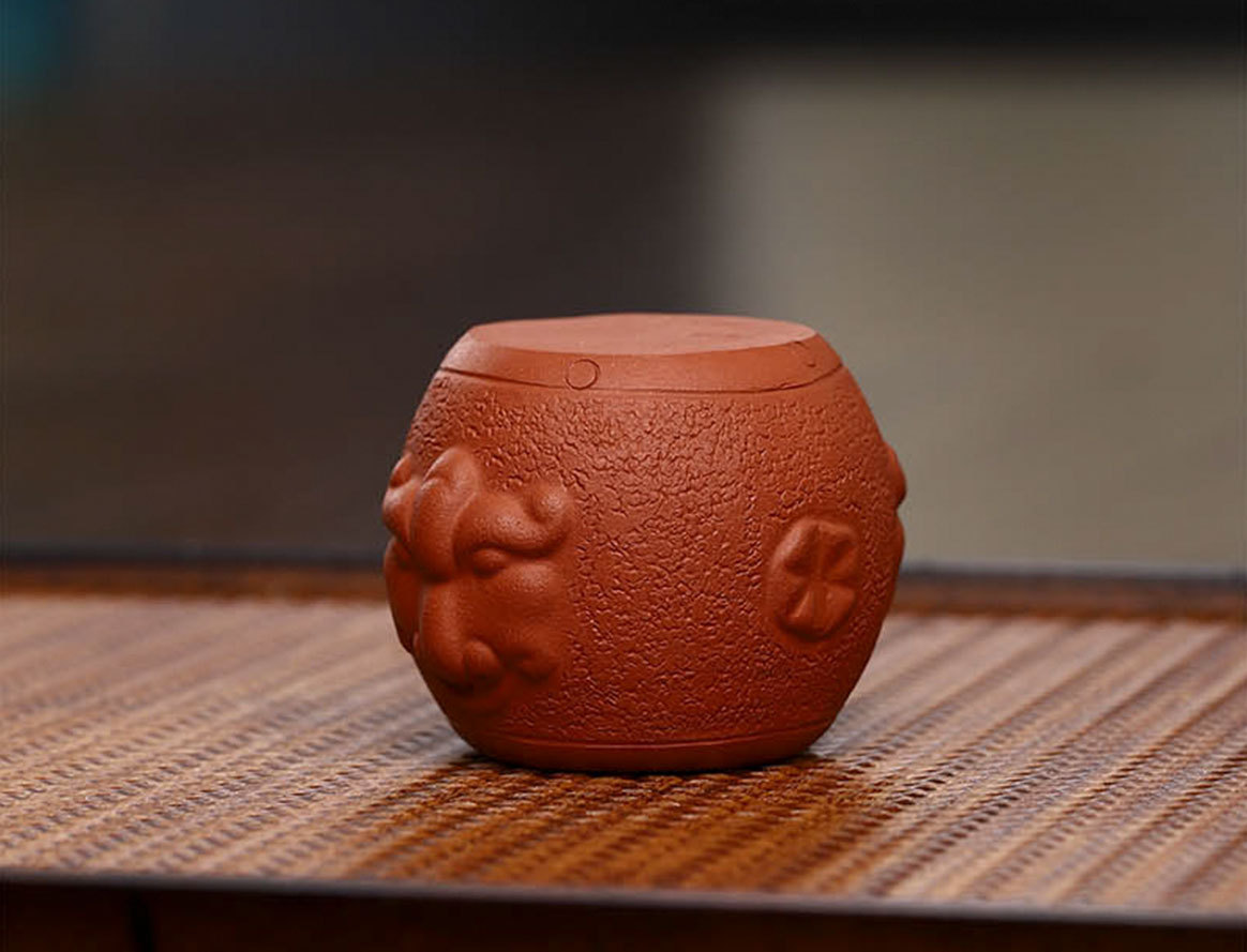 茶宠_11.jpg