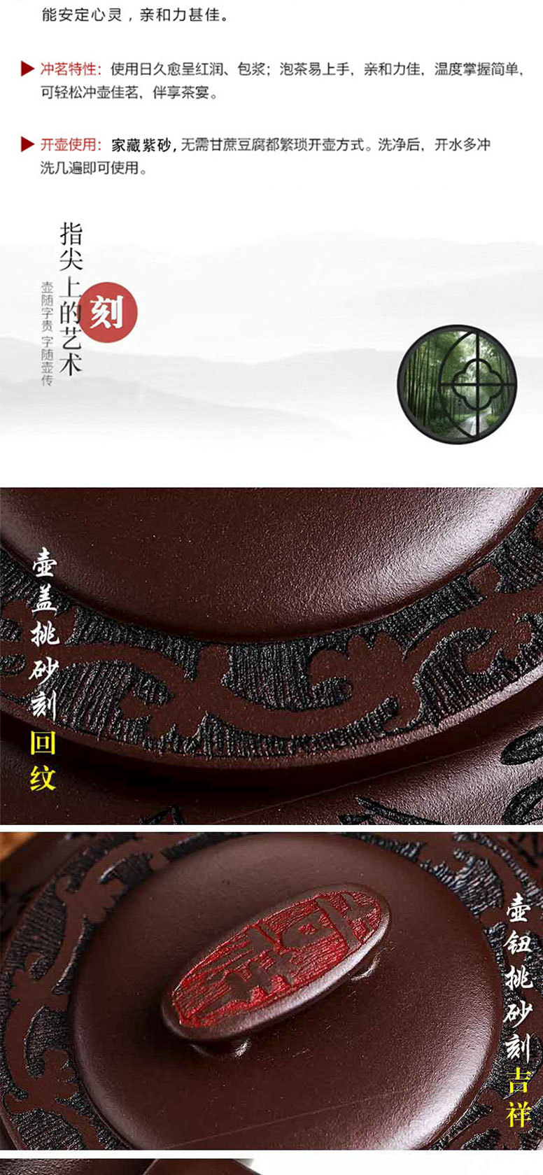 上新桥_07.jpg