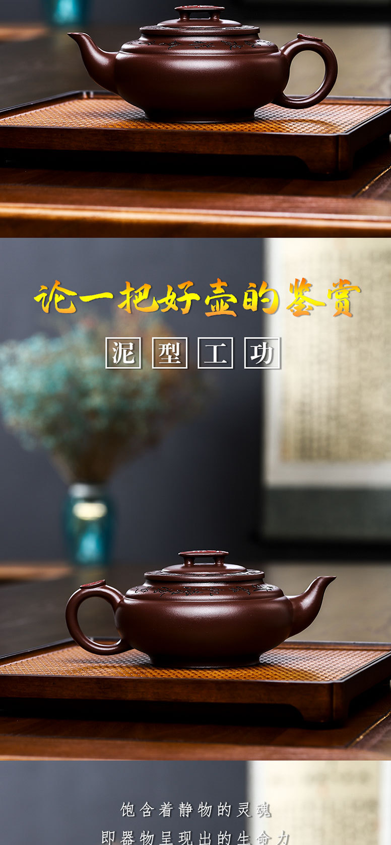 上新桥_03.jpg
