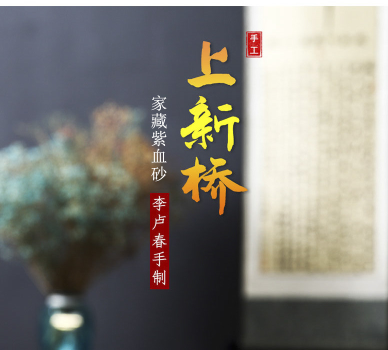 上新桥_02.jpg