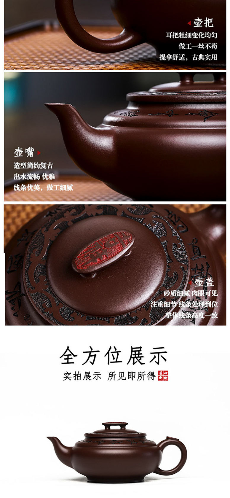 上新桥_12.jpg