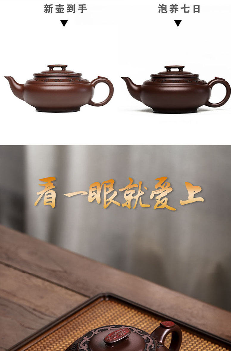 上新桥_14.jpg