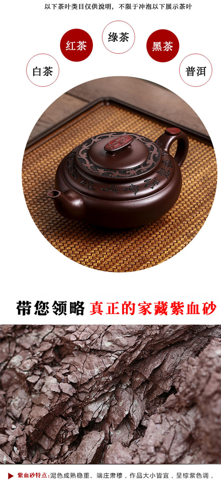 上新桥_06.jpg