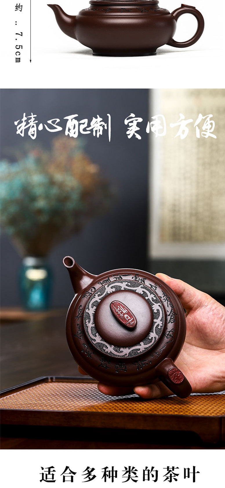 上新桥_05.jpg