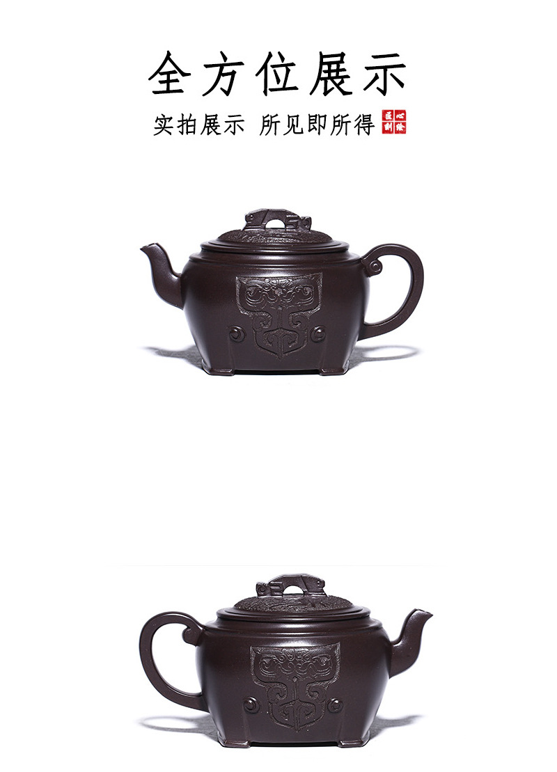 吴小卫详细页_25.jpg