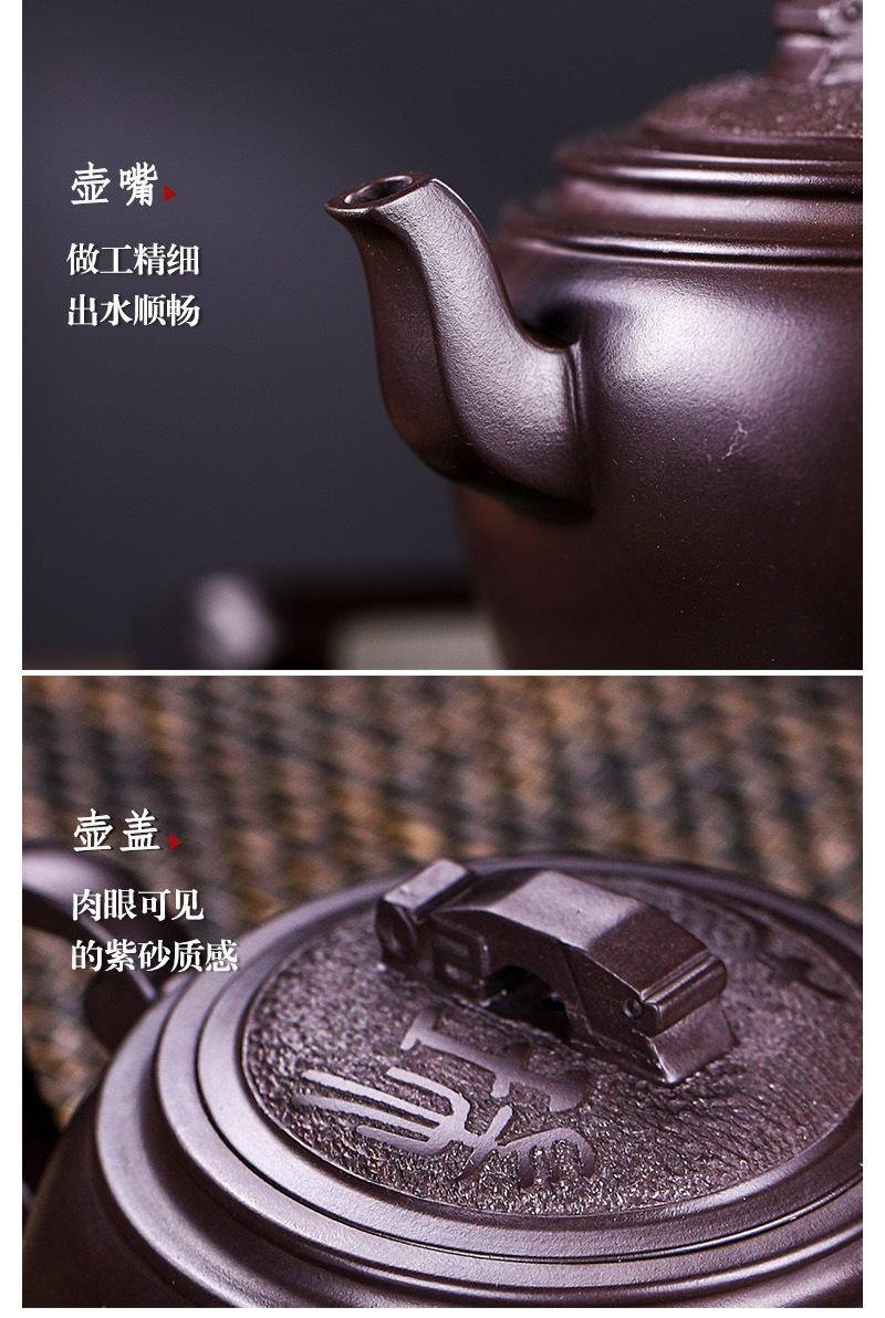 吴小卫详细页_24.jpg