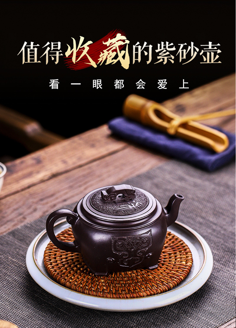 吴小卫详细页_27.jpg