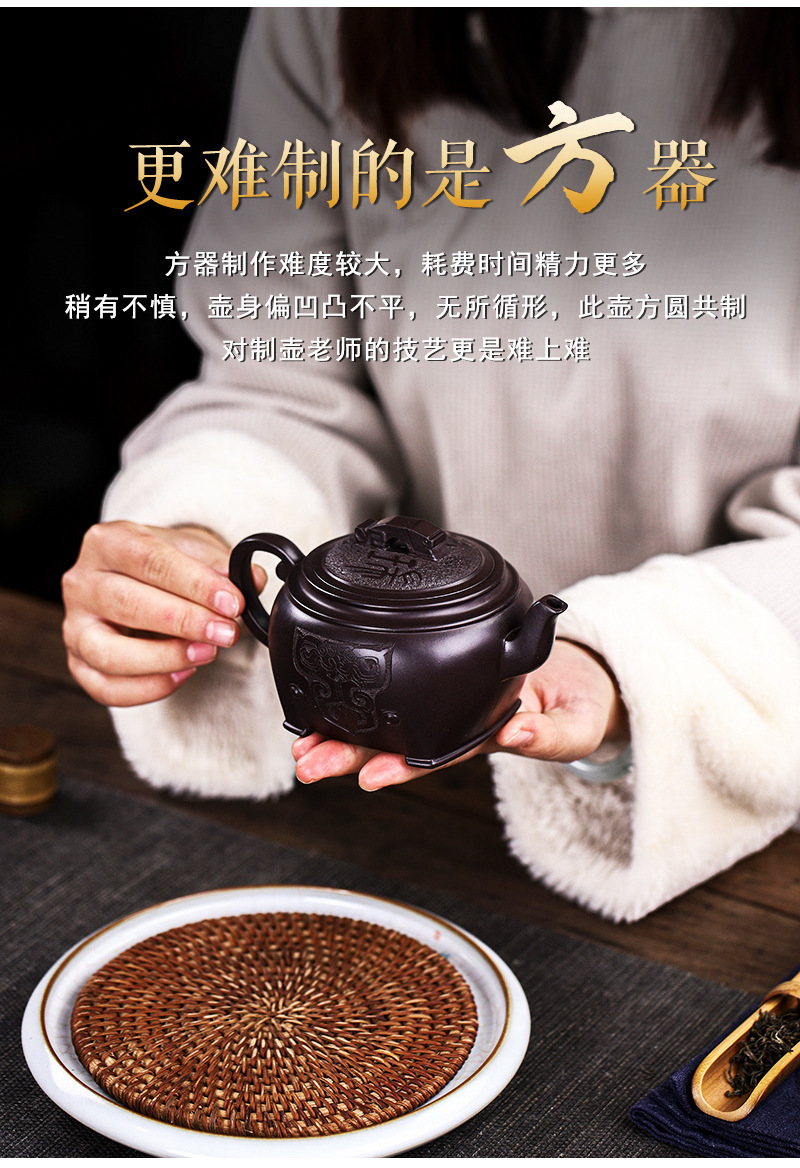 吴小卫详细页_09.jpg
