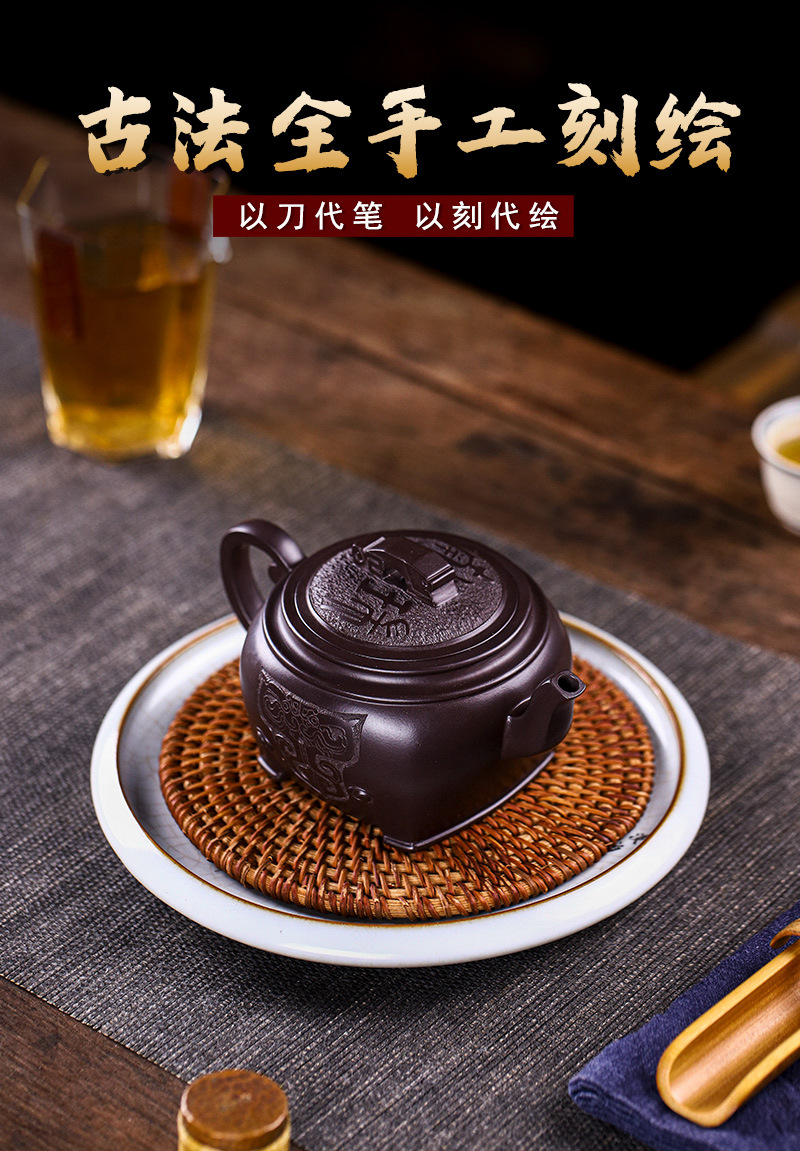 吴小卫详细页_16.jpg
