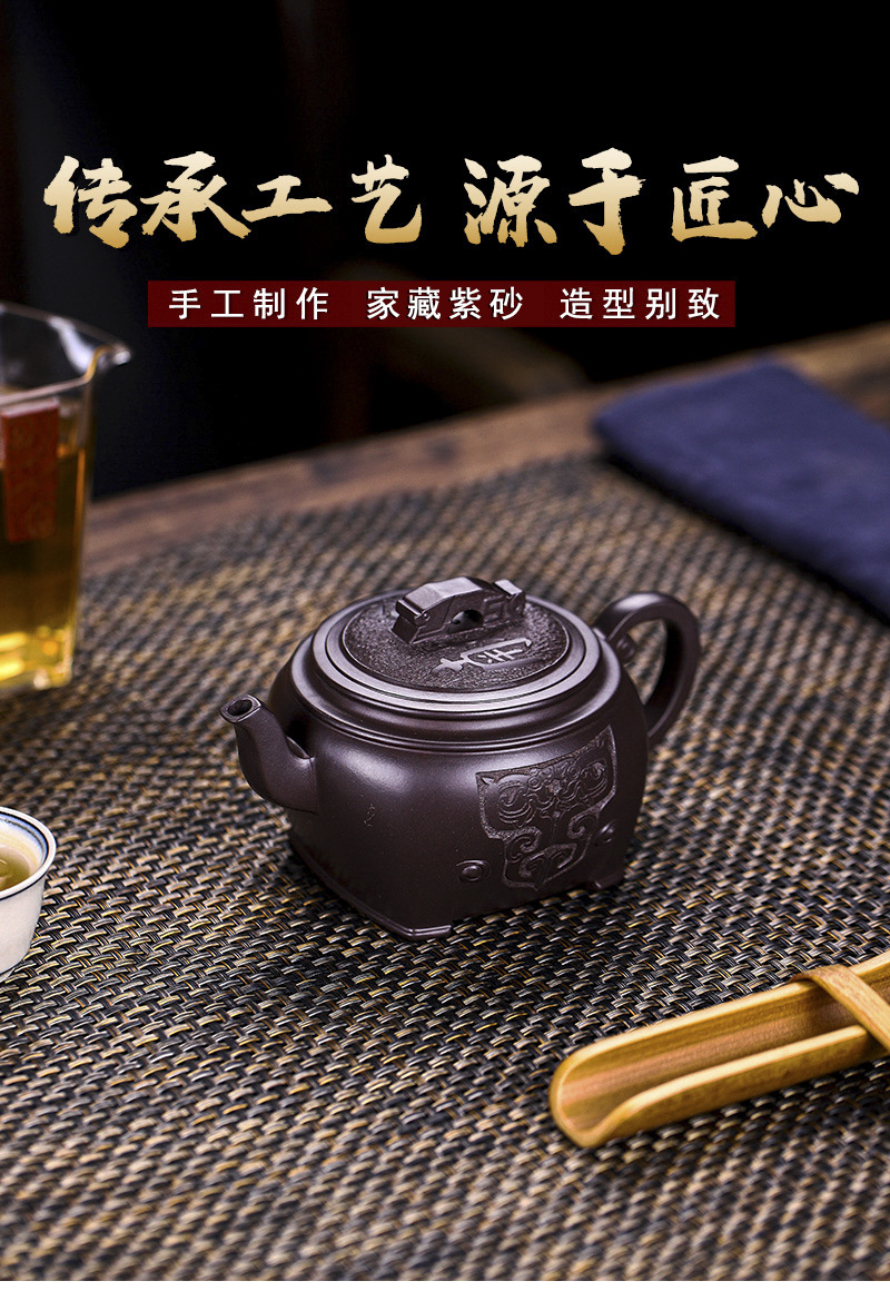 吴小卫详细页_07.jpg