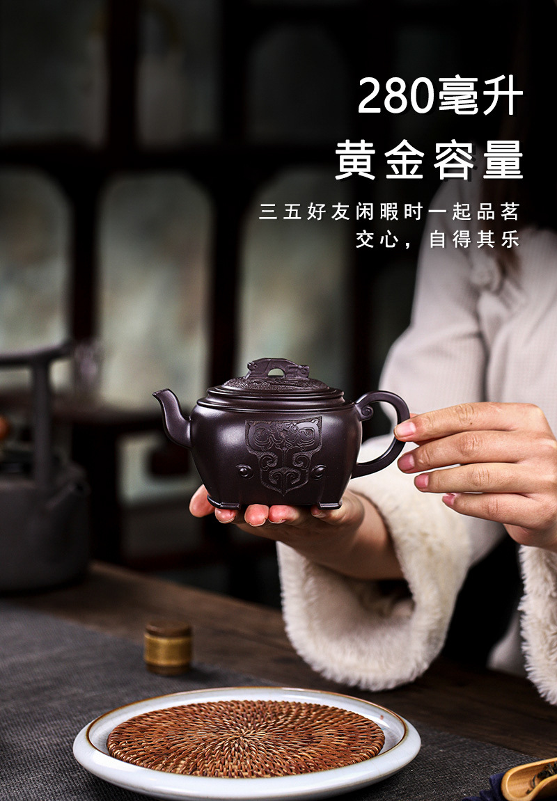 吴小卫详细页_08.jpg