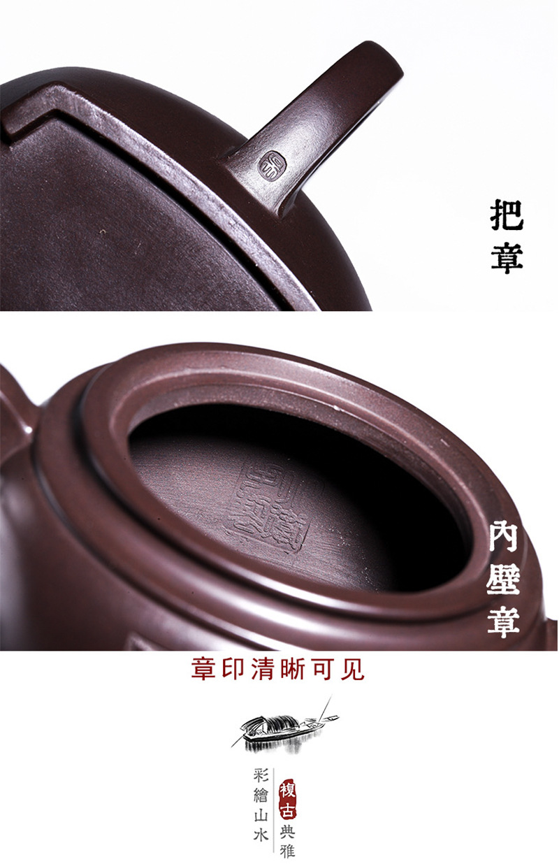 吴小卫详细页_19.jpg