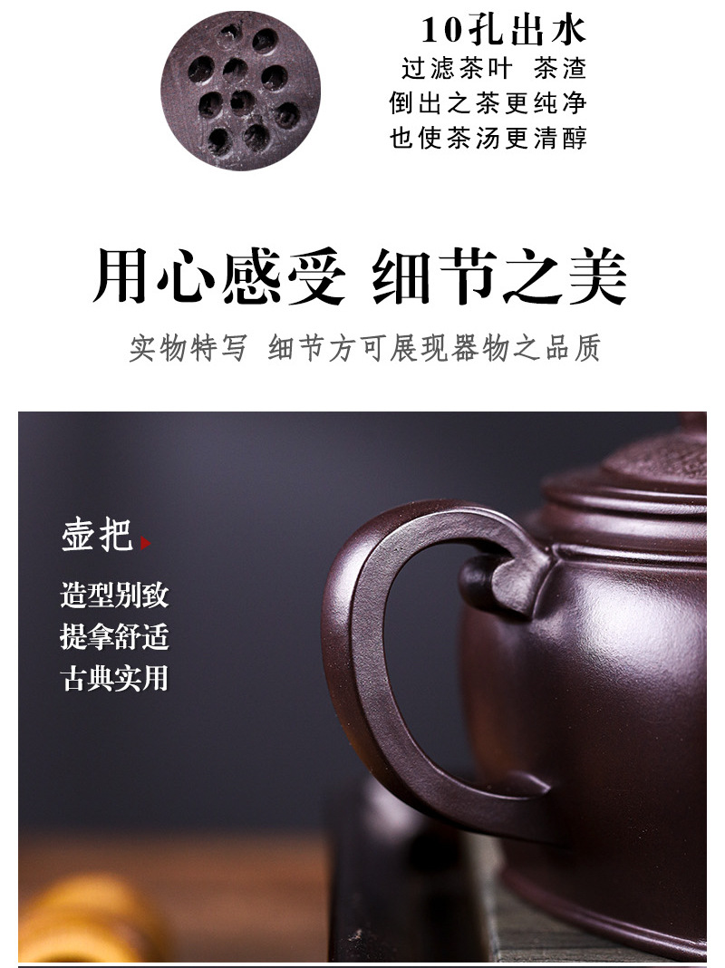 吴小卫详细页_23.jpg