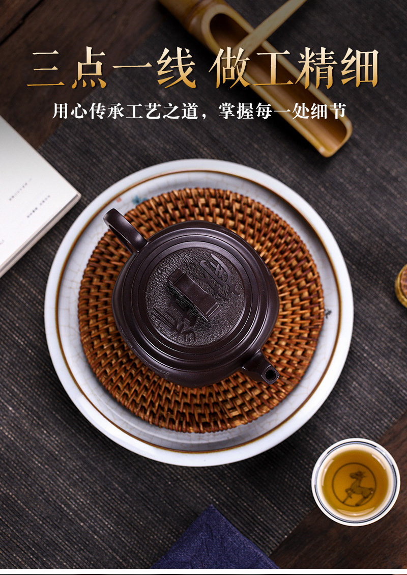 吴小卫详细页_10.jpg