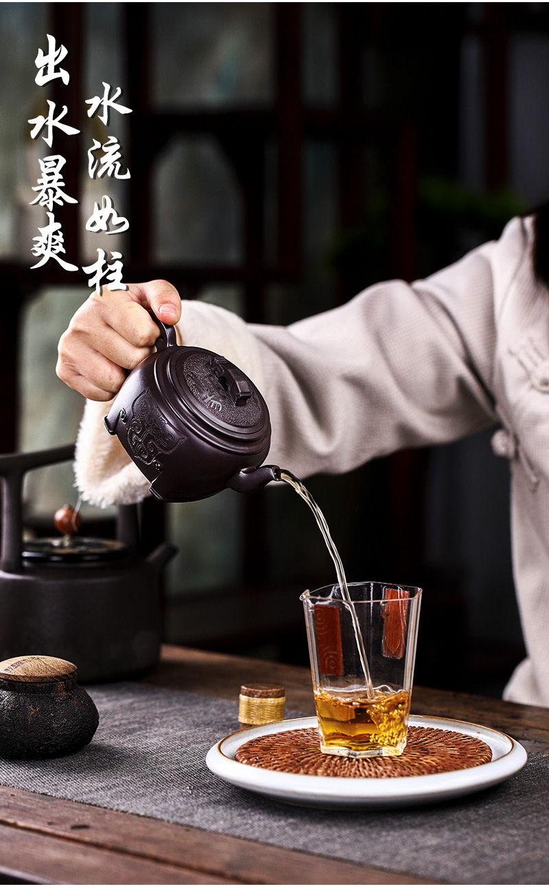 吴小卫详细页_22.jpg
