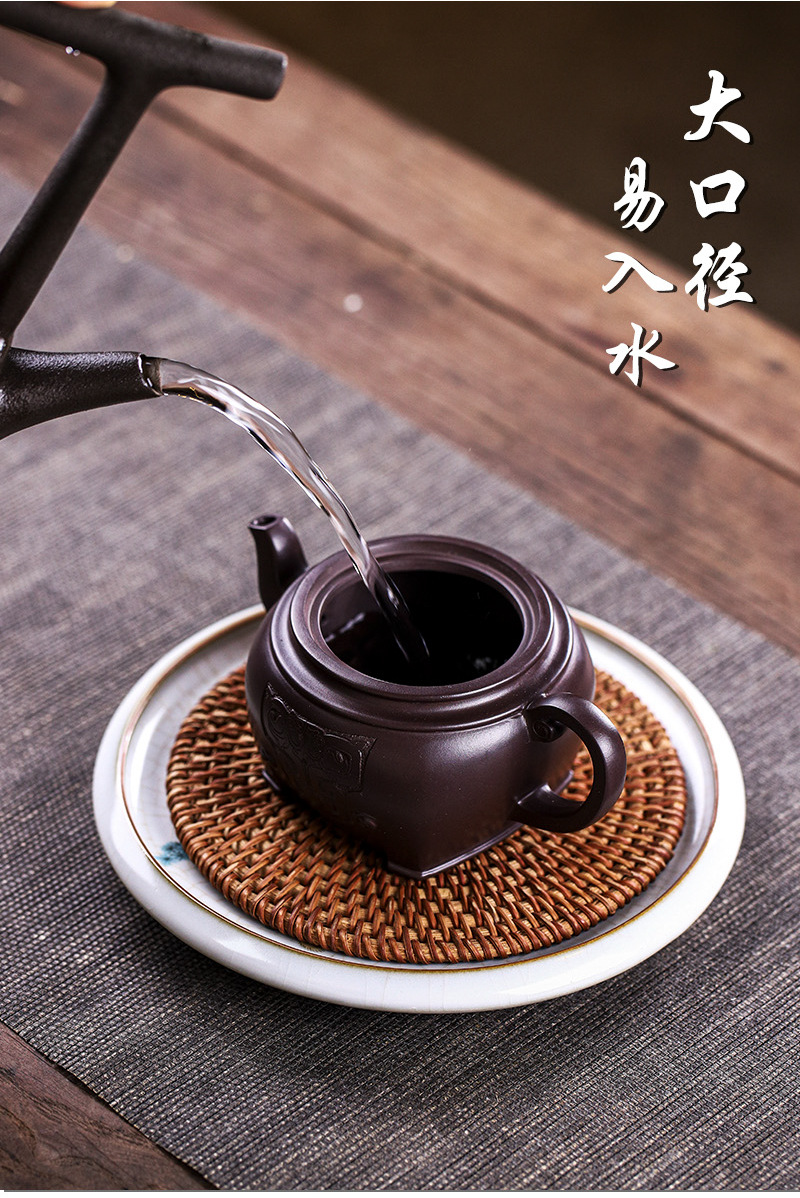 吴小卫详细页_21.jpg