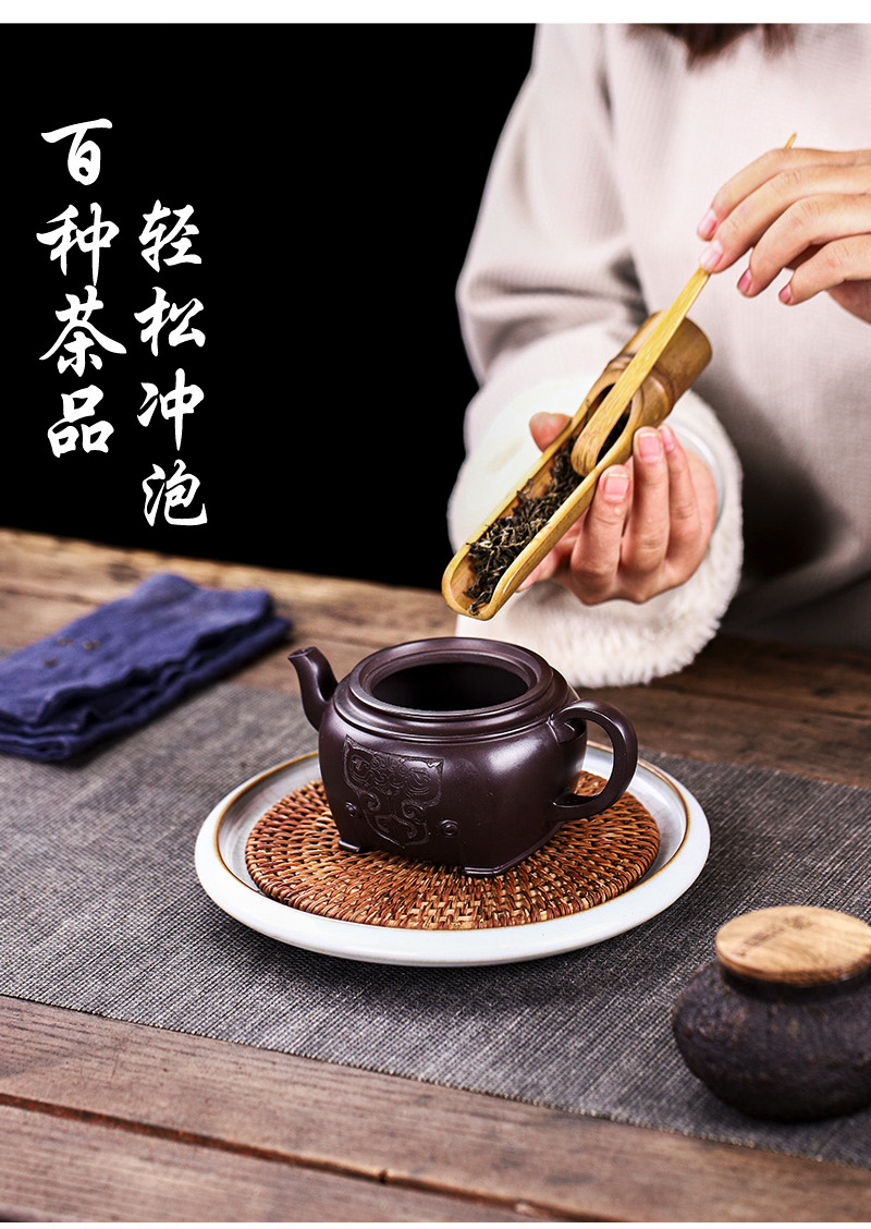吴小卫详细页_20.jpg