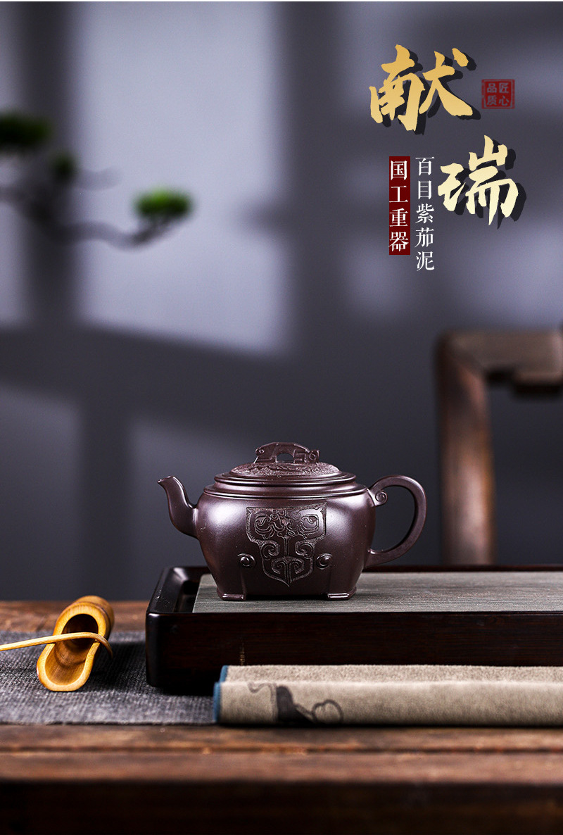 吴小卫详细页_03.jpg
