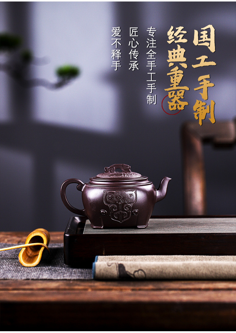 吴小卫详细页_04.jpg