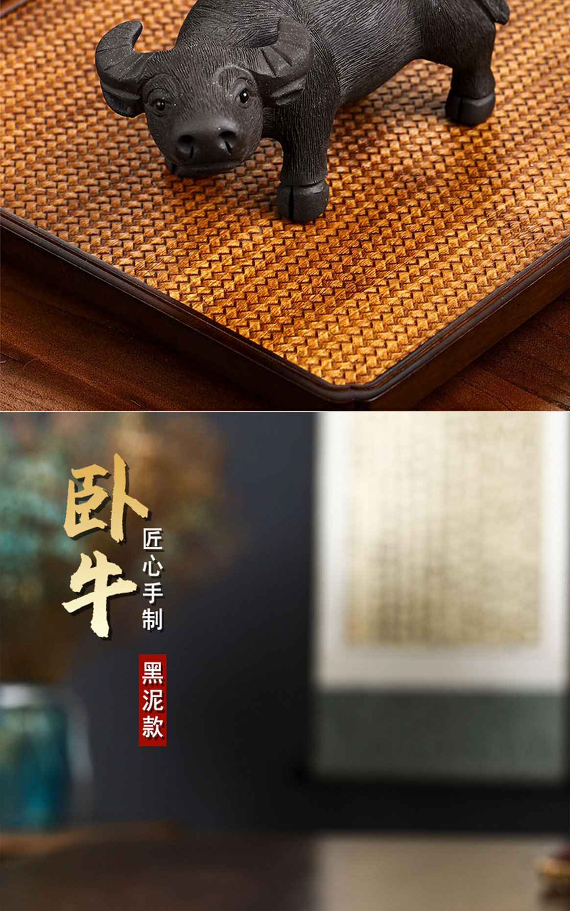 茶宠_06.jpg