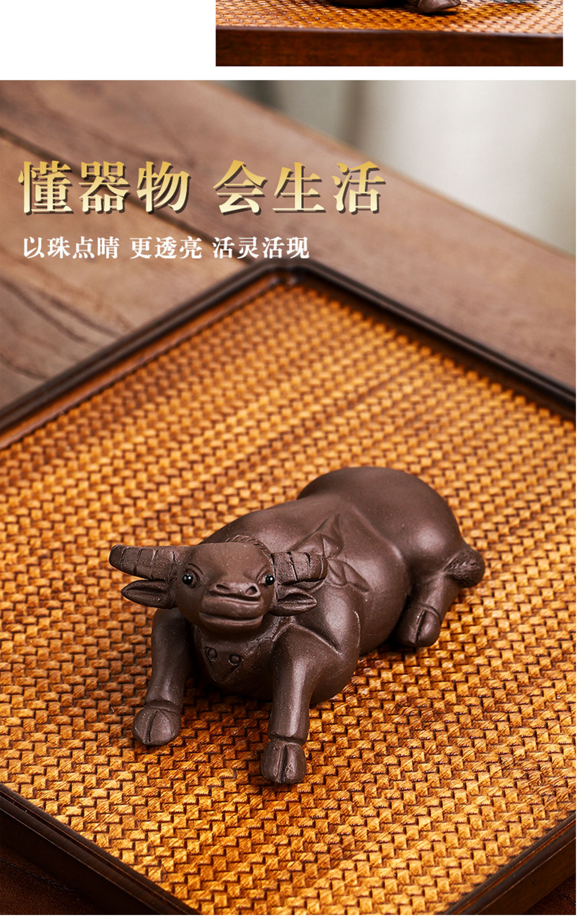 茶宠_10.jpg
