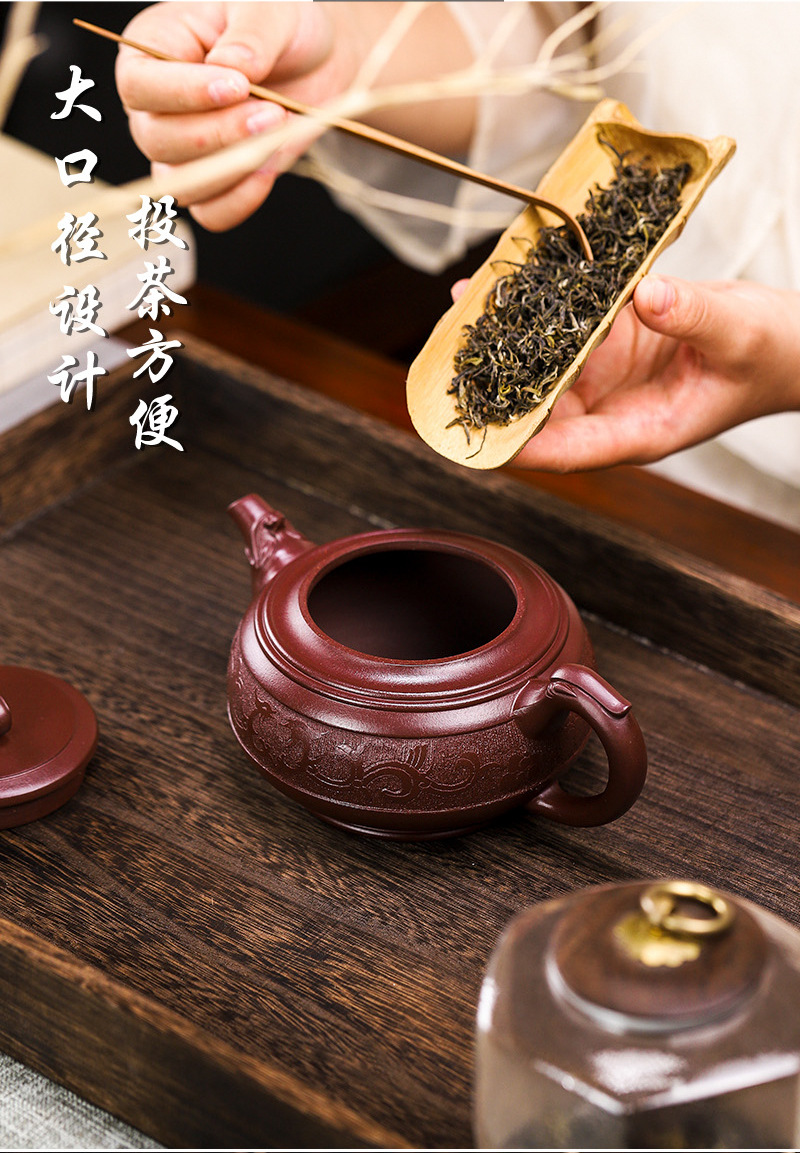 详细页_13.jpg