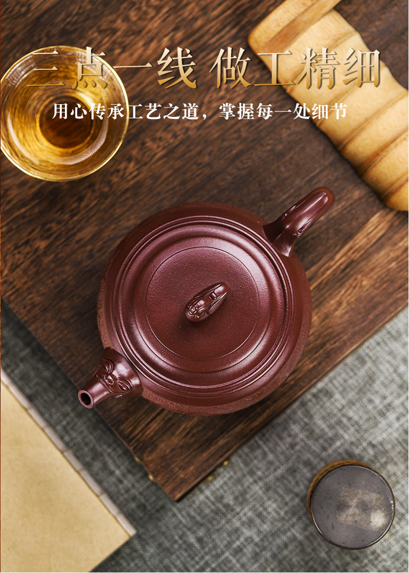 详细页_07.jpg