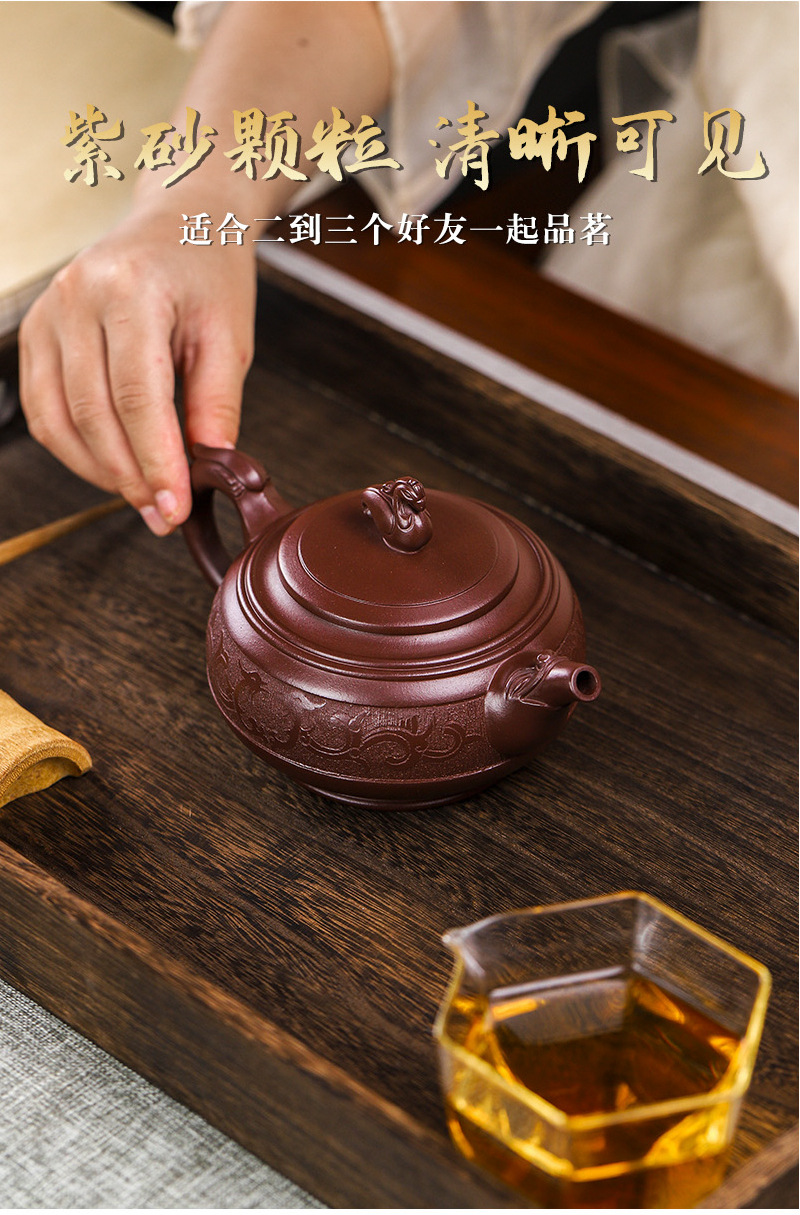 详细页_08.jpg