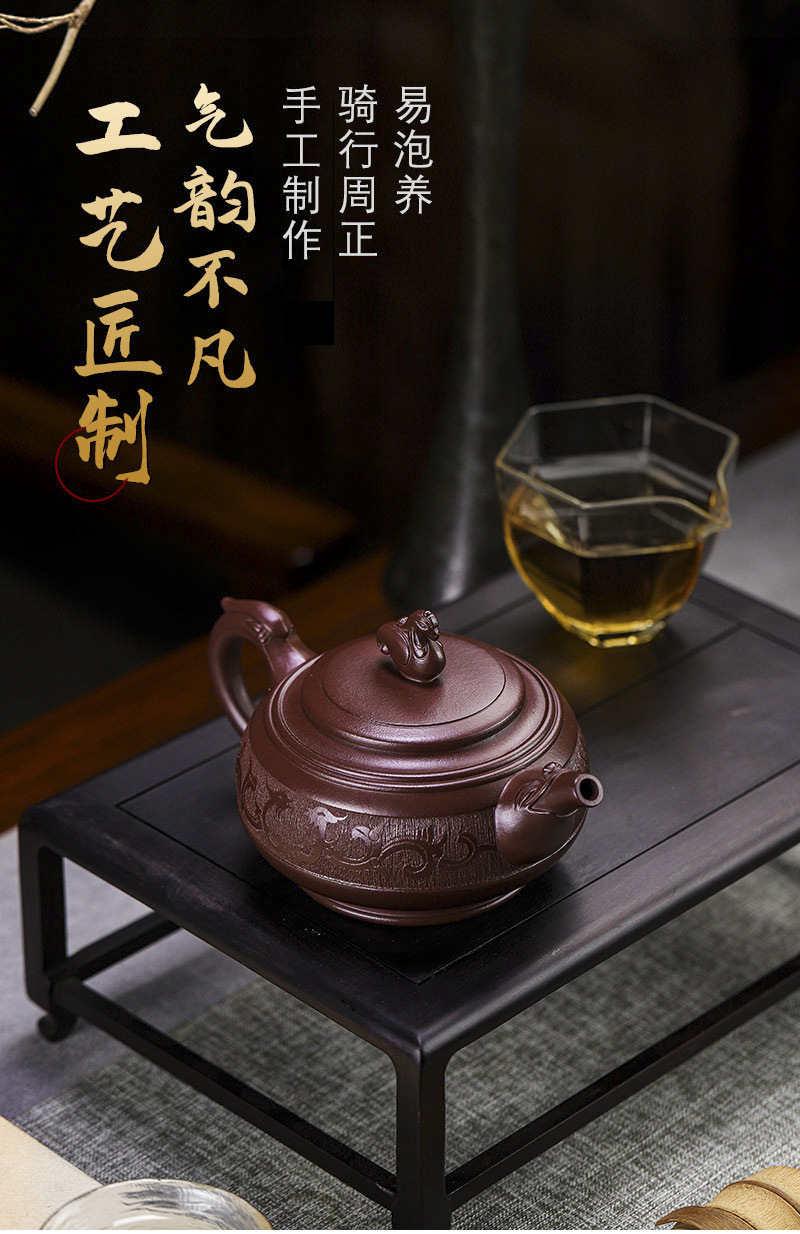 详细页_05.jpg