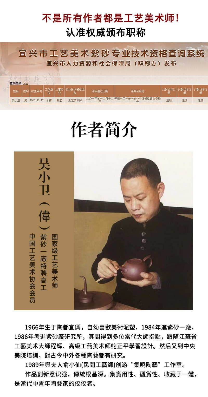 吴小卫个人资料.jpg