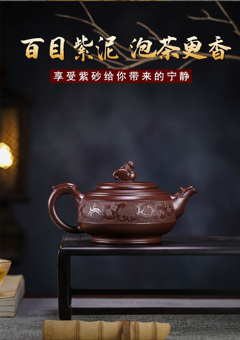 详细页_04.jpg