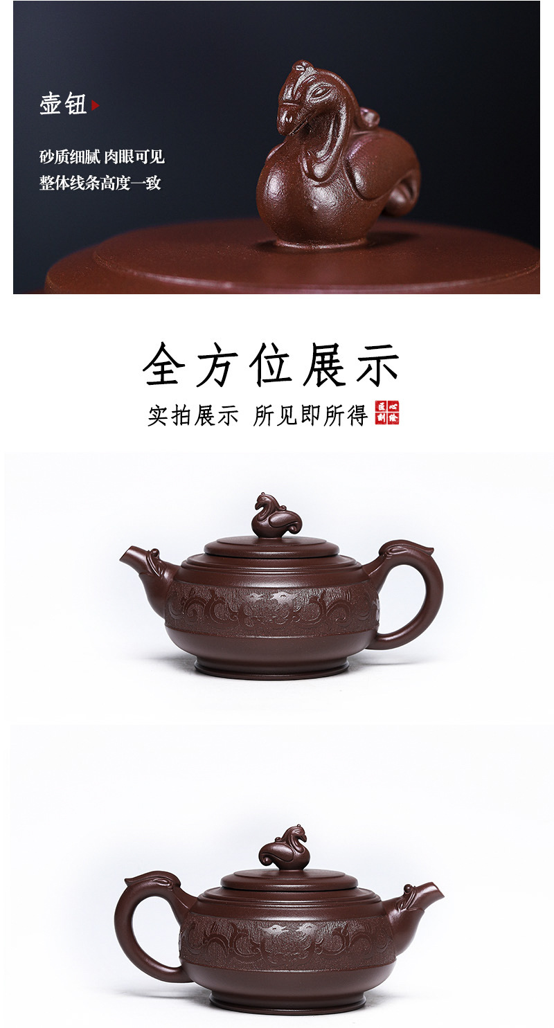 详细页_16.jpg