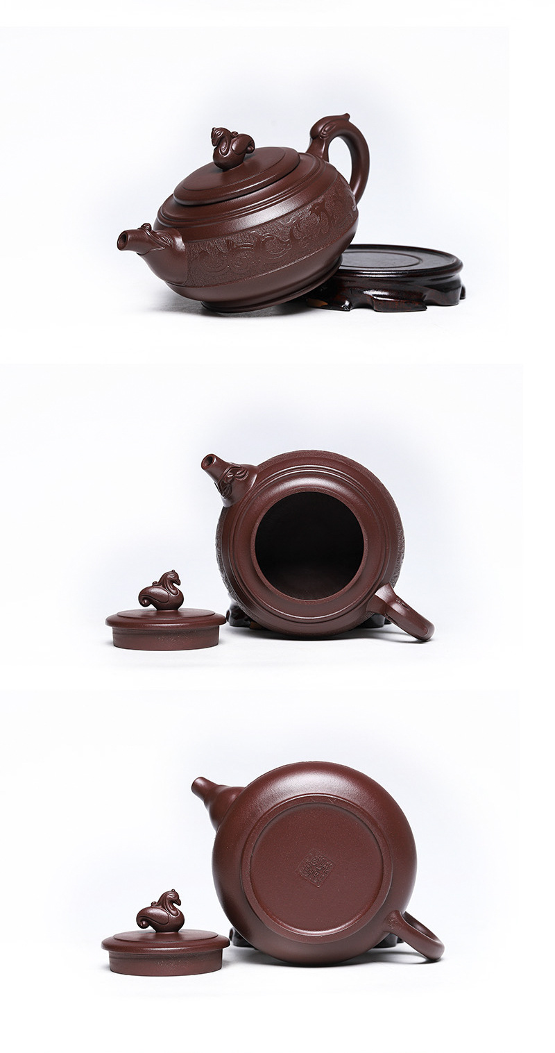 详细页_17.jpg
