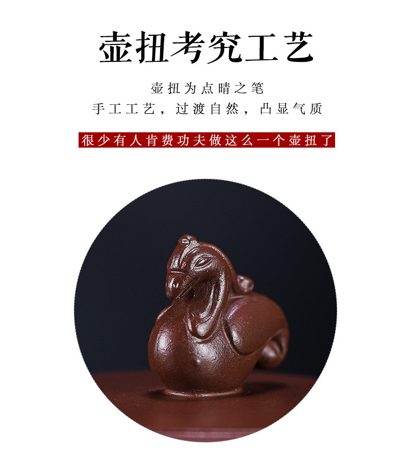 详细页_06.jpg