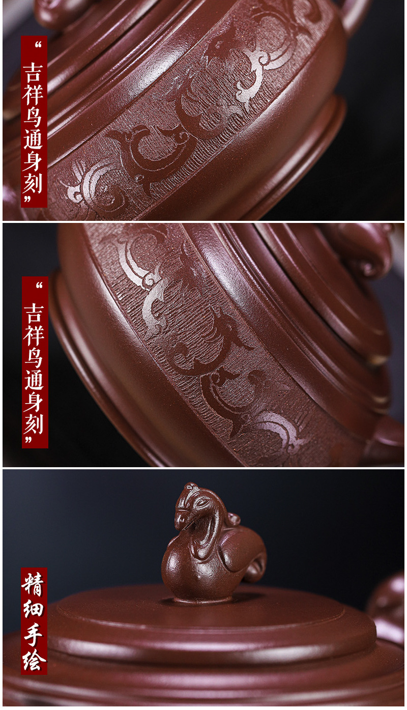 详细页_10.jpg