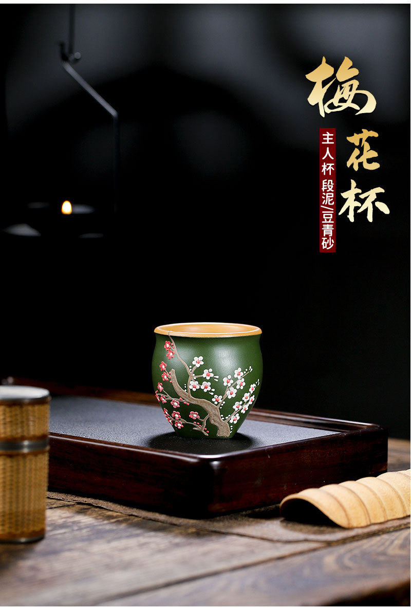 未标题-1_08.jpg