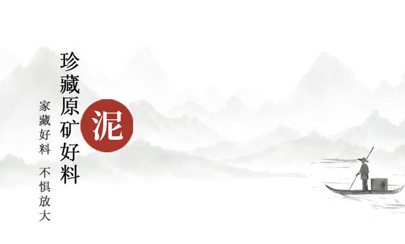 未标题-1_07.jpg