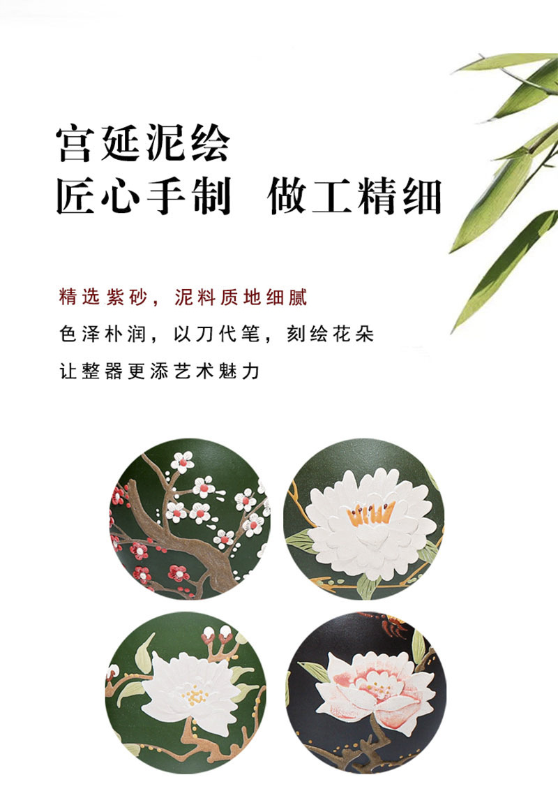 未标题-1_06.jpg